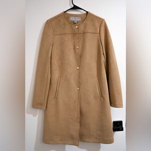 Marc New York Andrew Marc